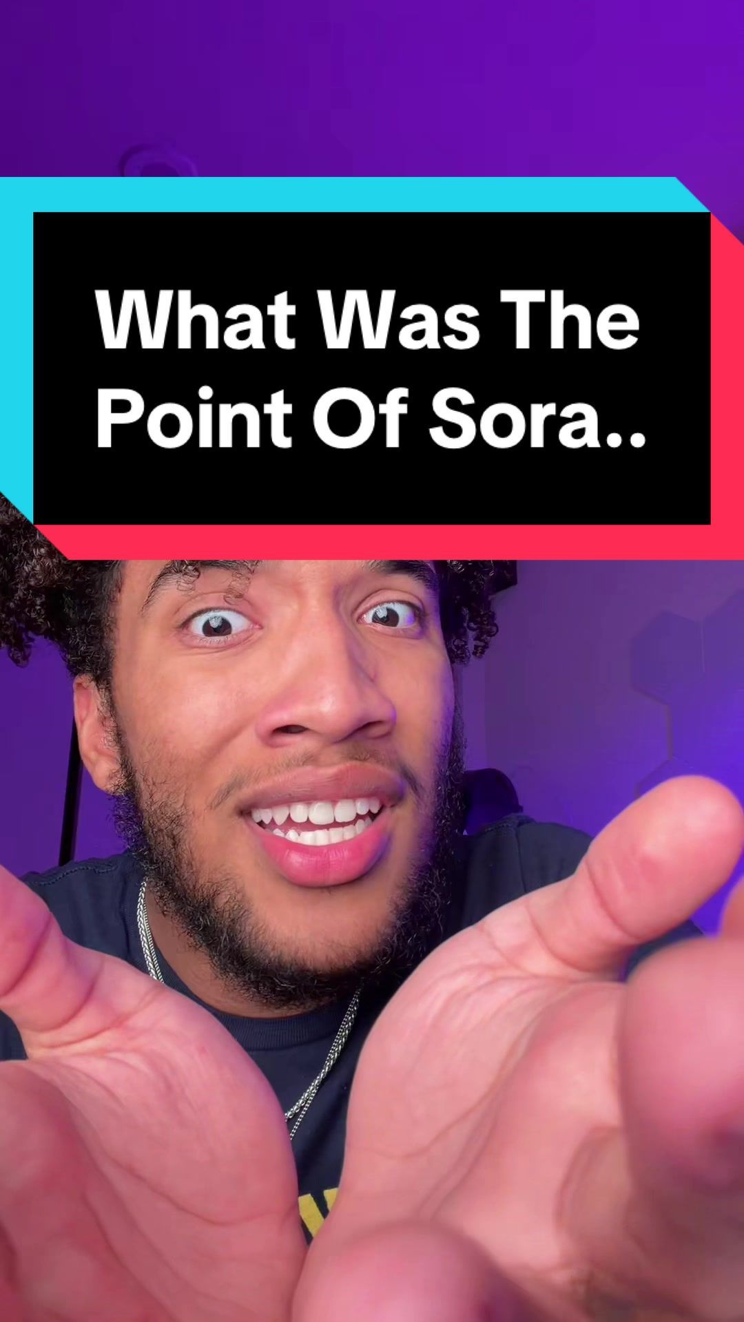 Video post by @carterpcs on TikTok