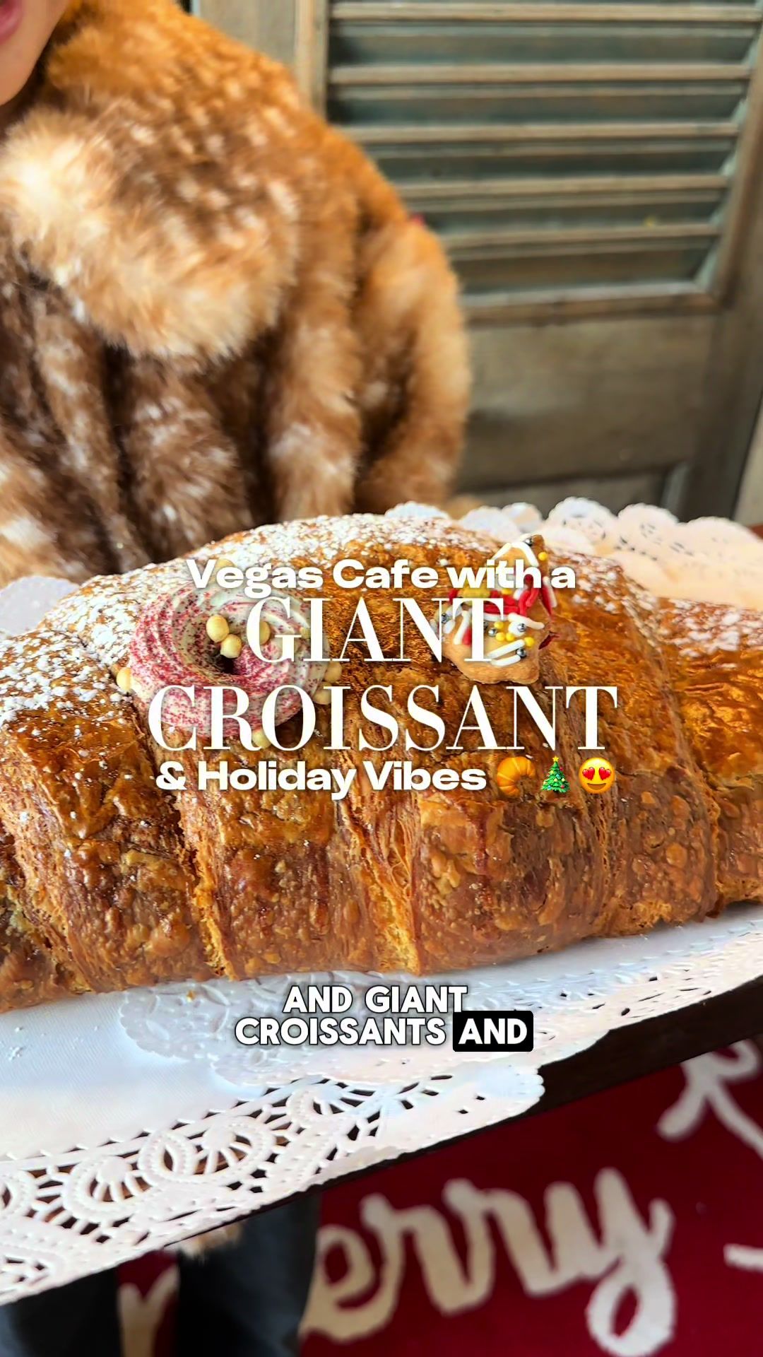 Video post by @vegasvortex on TikTok