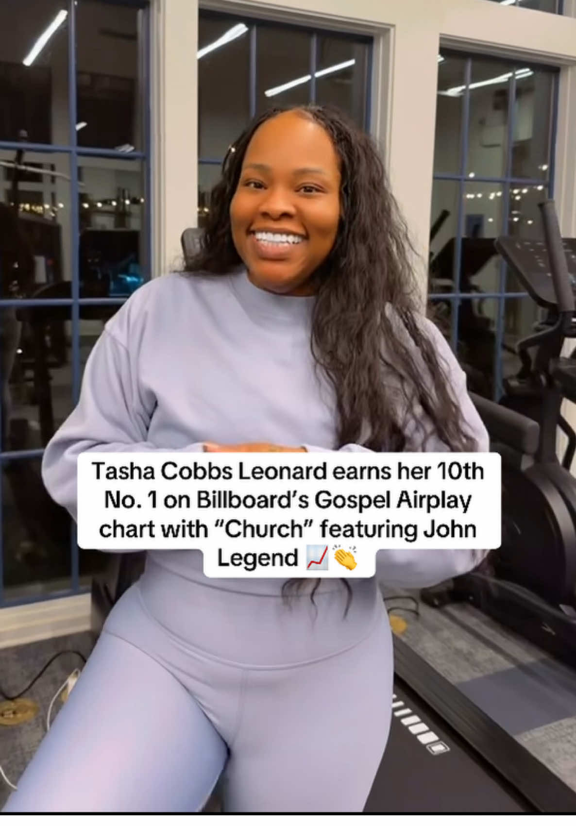 Video post by @billboard on TikTok