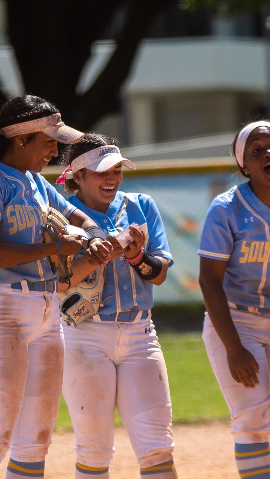 Video post by @randyedwardsproductions on Facebook