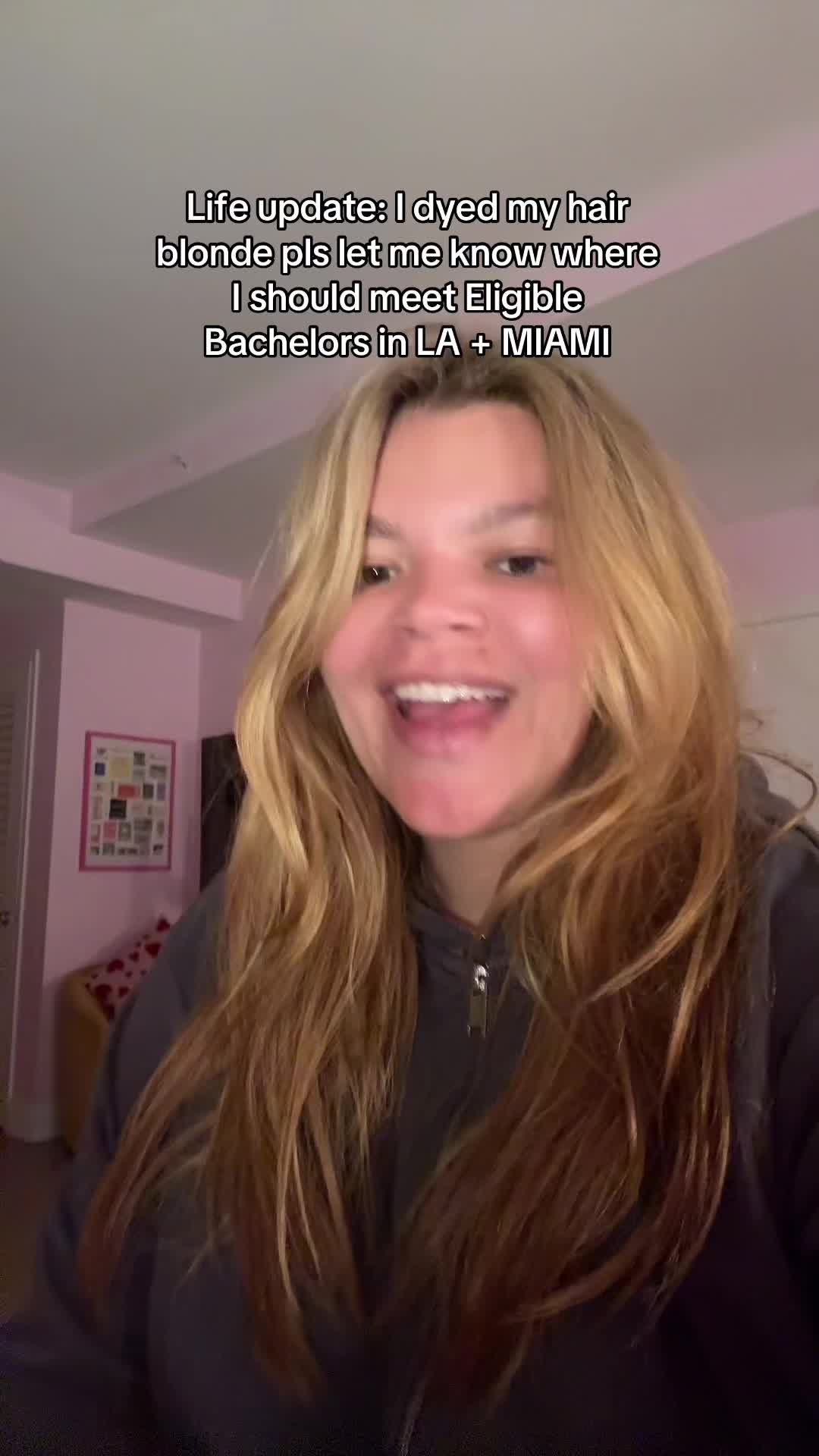 Video post by @tiffbaira on TikTok