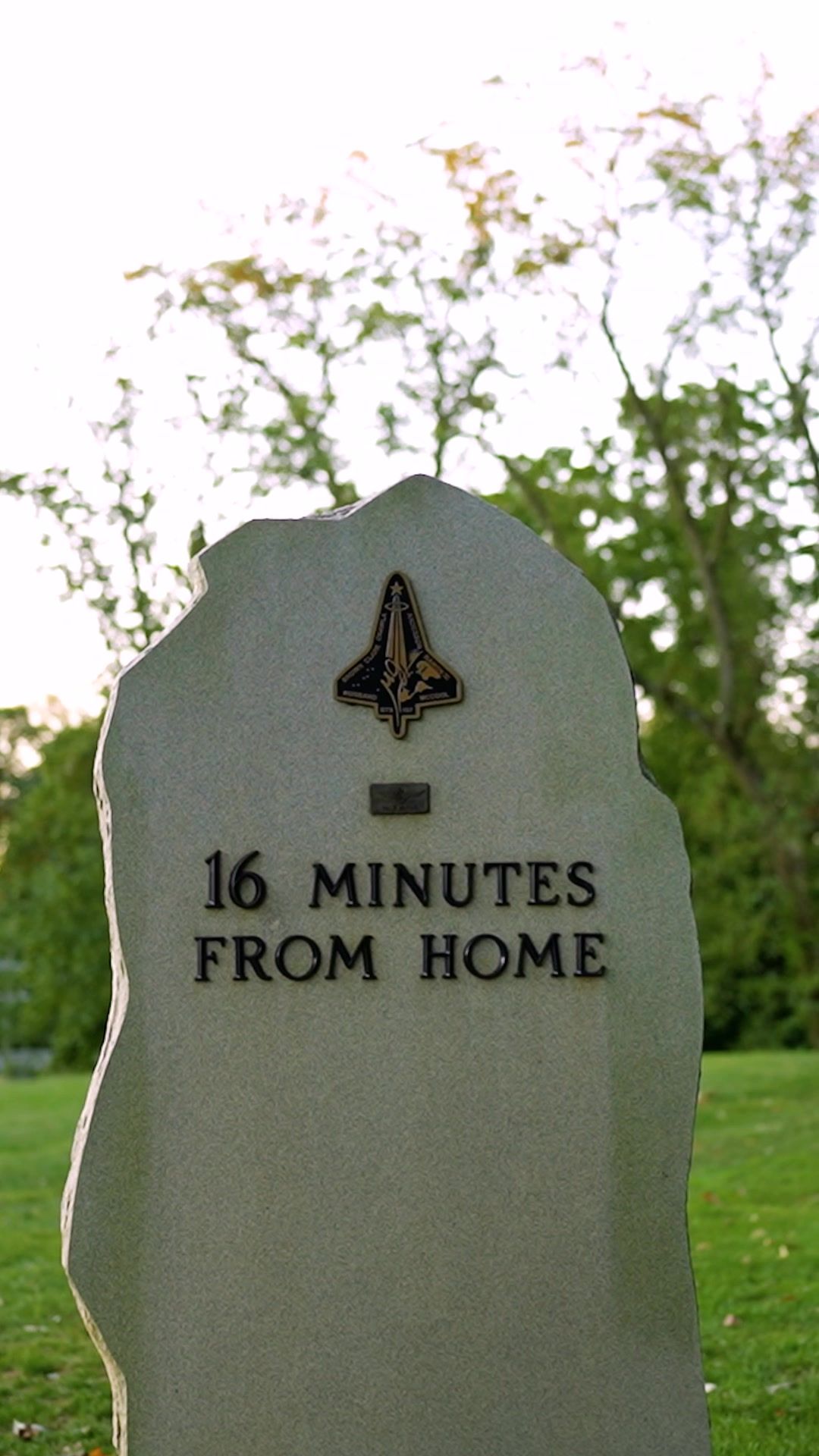 Video post by @schultzelliott on TikTok