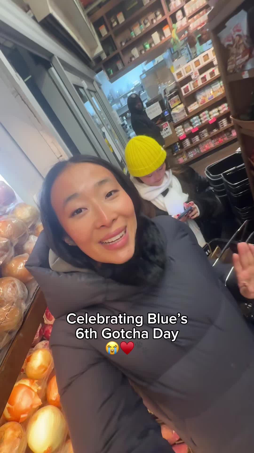 Video post by @nadyaokamoto on TikTok