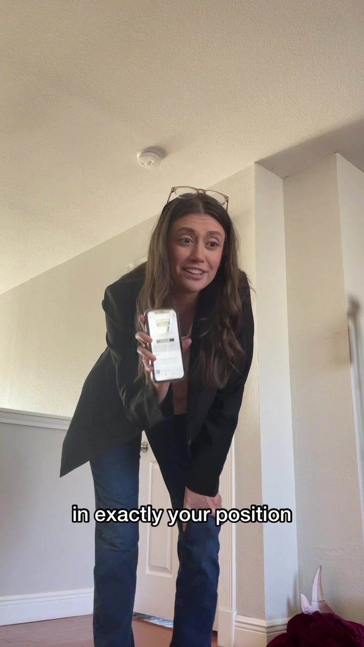 Video post by @trainual on TikTok