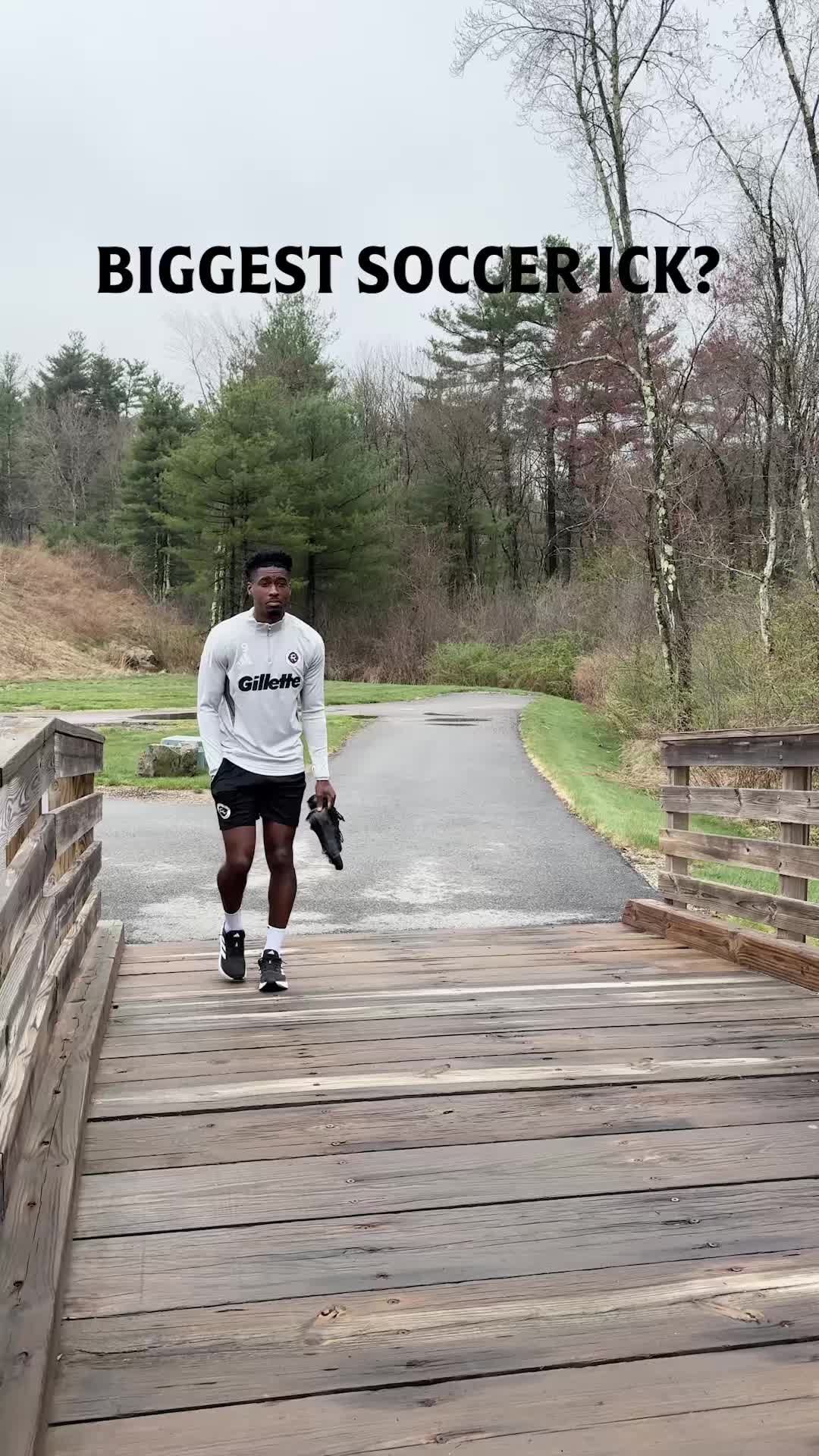 Video post by @nerevolution2 on TikTok