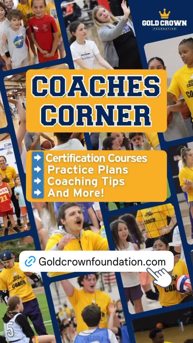 Video post by @GoldCrownCO on Facebook