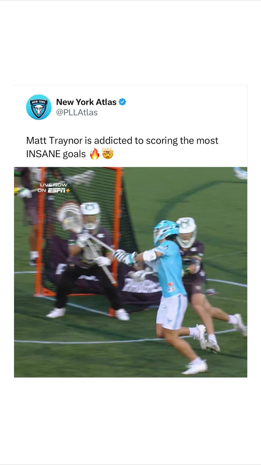 Video post by @pllatlas on TikTok