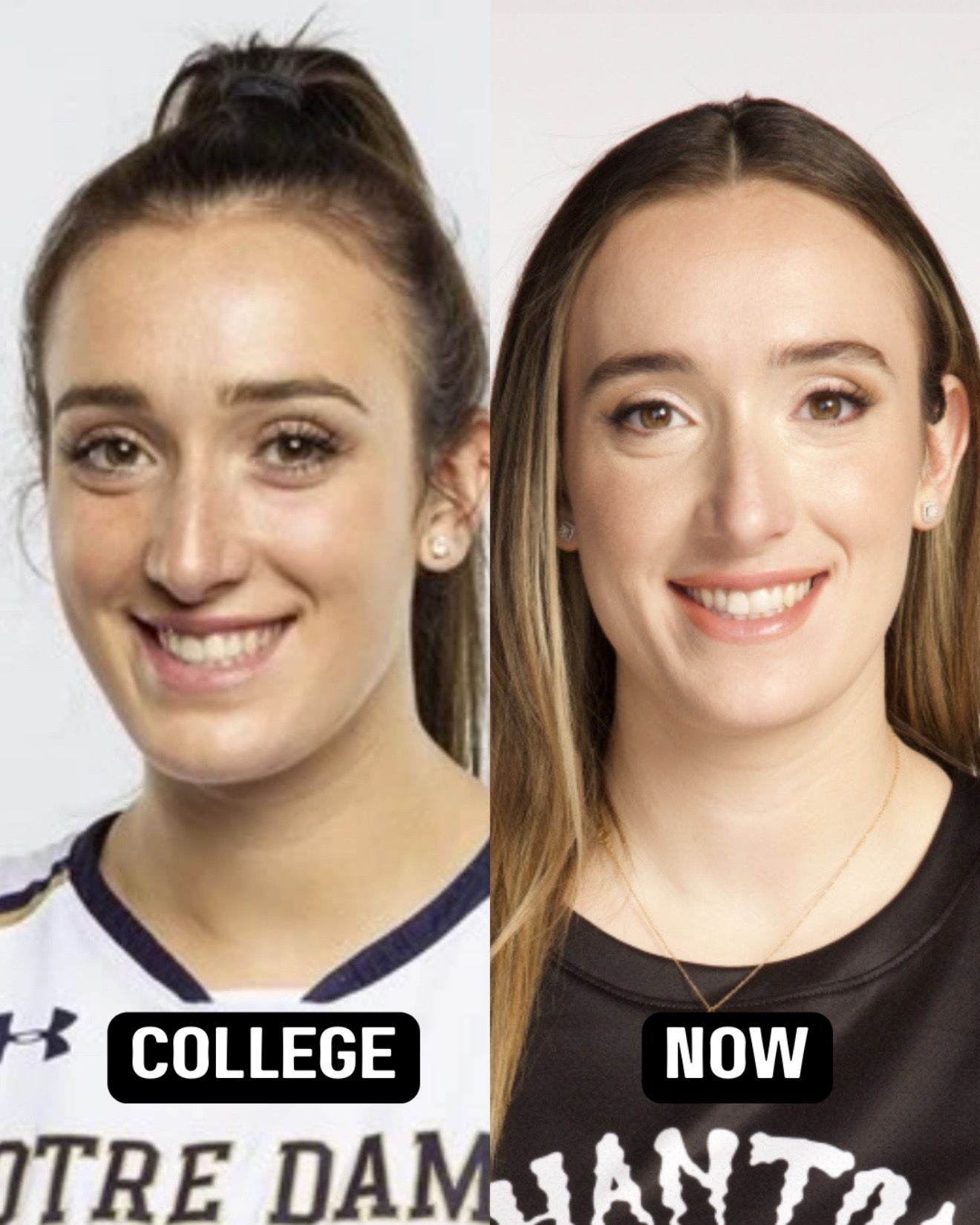 Video post by @unrivaled on TikTok