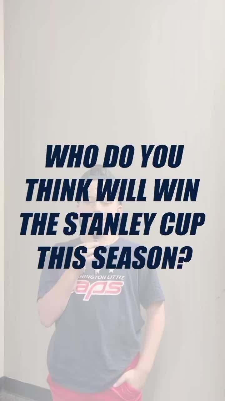 Video post by @littlecapitals on TikTok