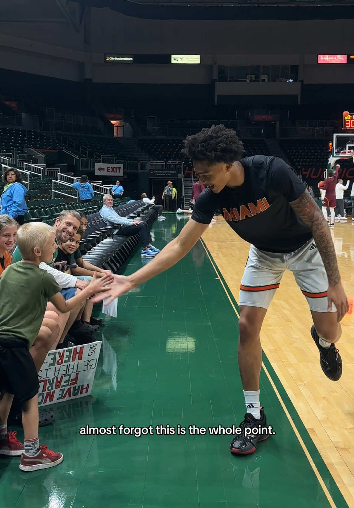 Video post by @graceschh on TikTok