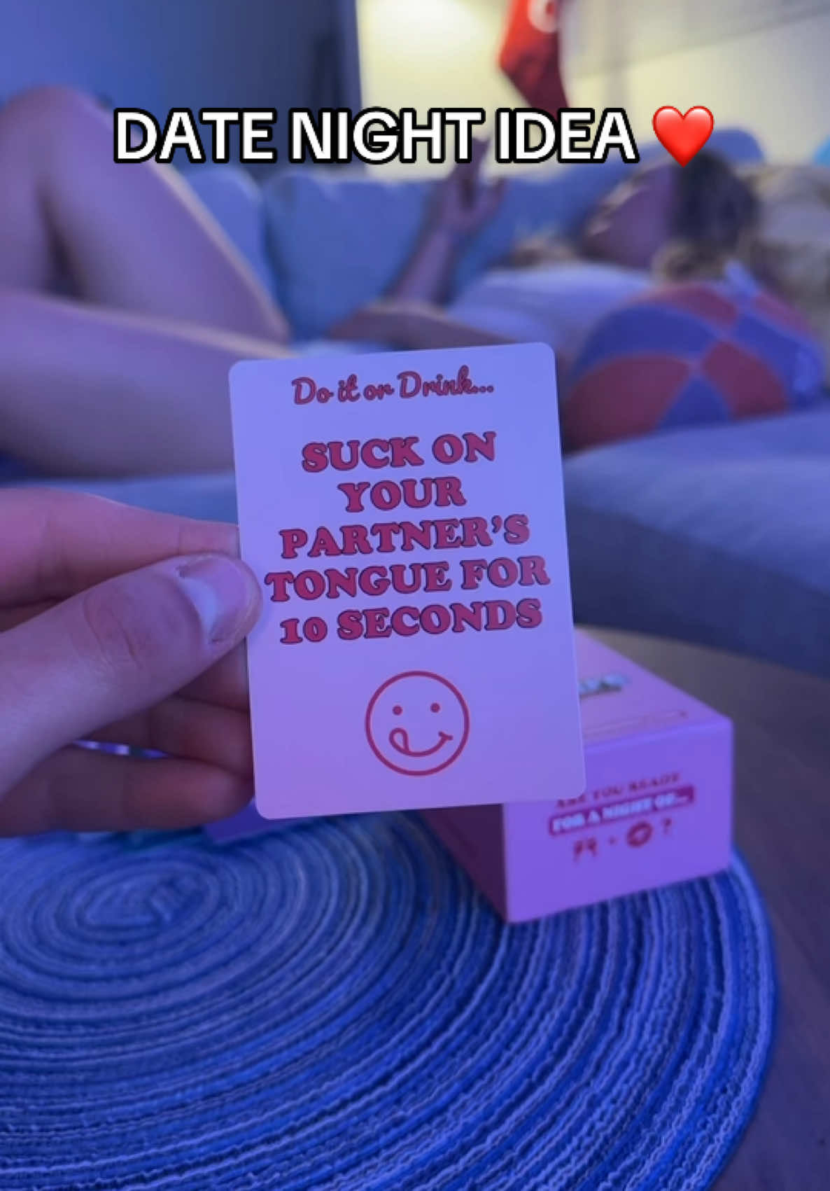 Video post by @iamconnorprintz on TikTok