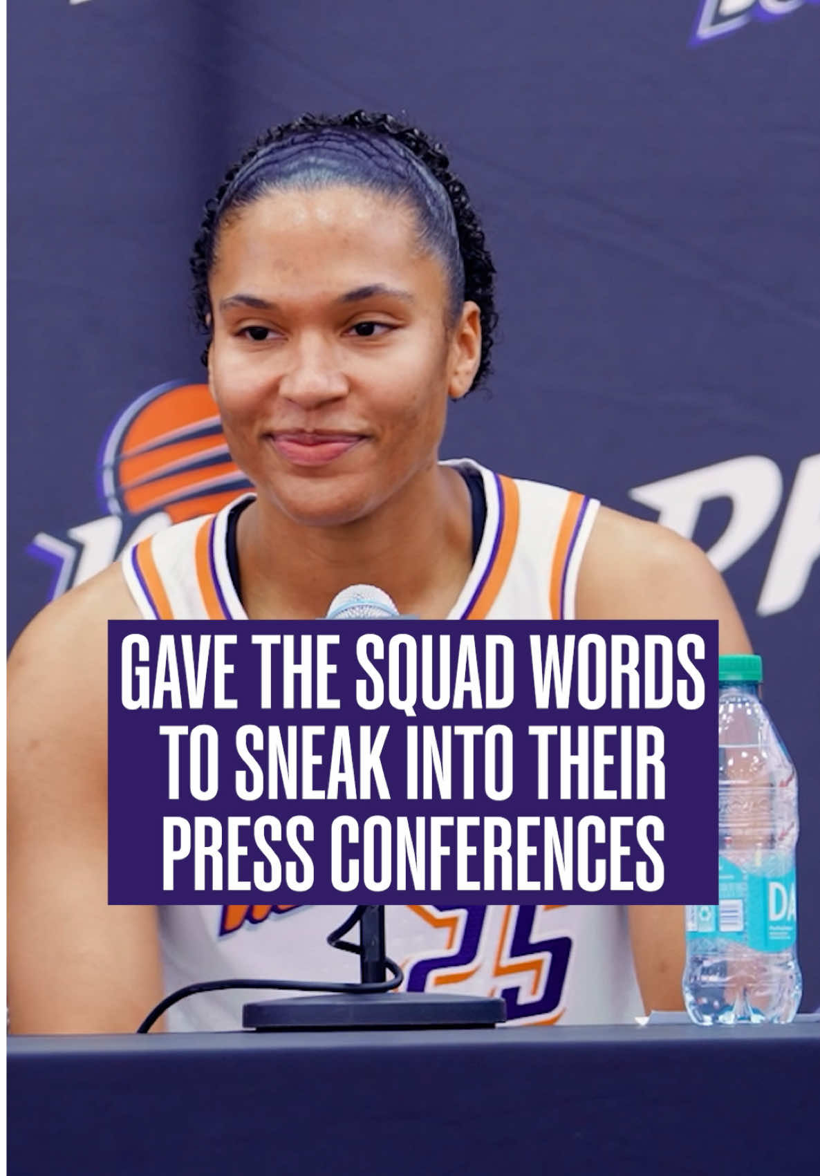 Video post by @phoenixmercury on TikTok