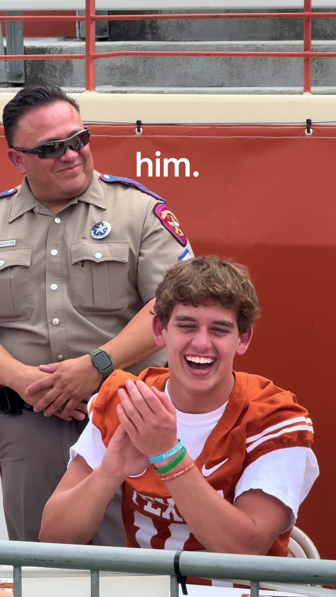 Video post by @serenzzs on TikTok