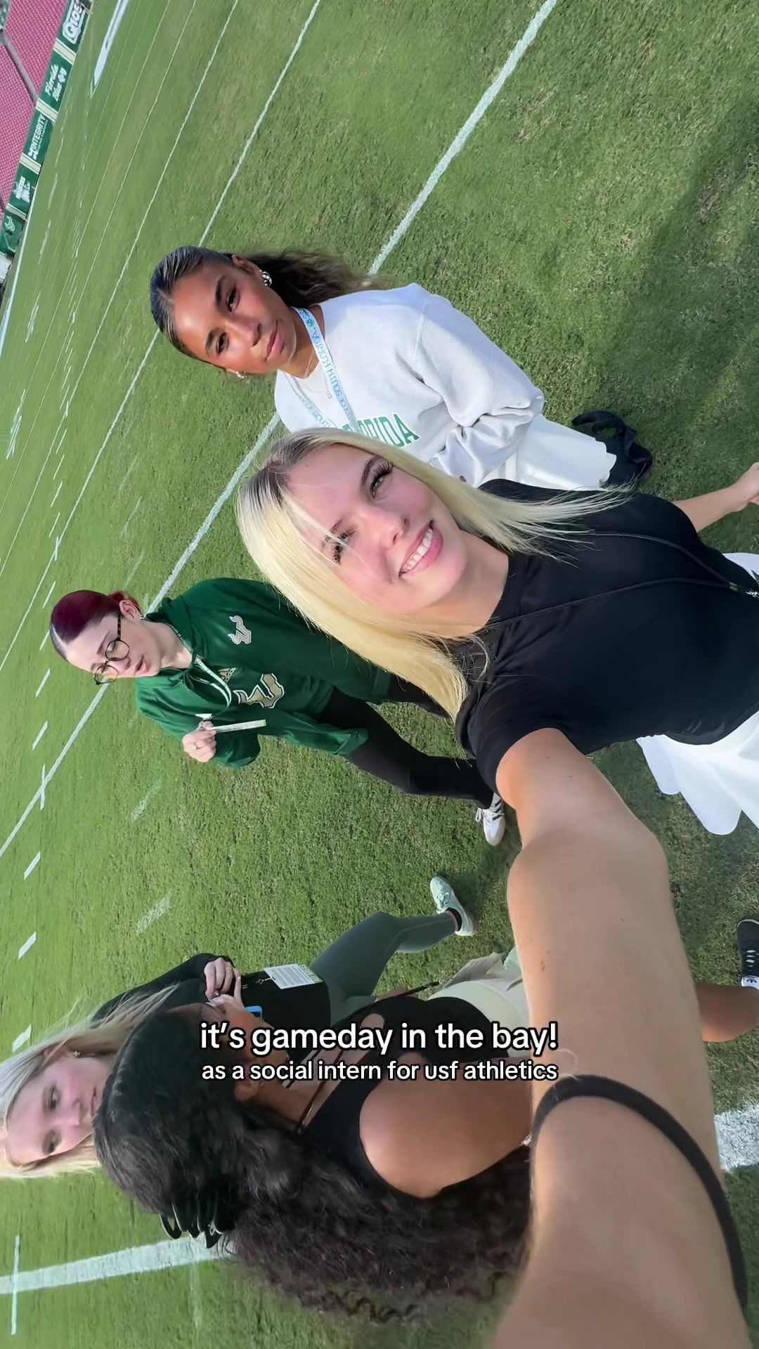 Video post by @sofieaspegren on TikTok