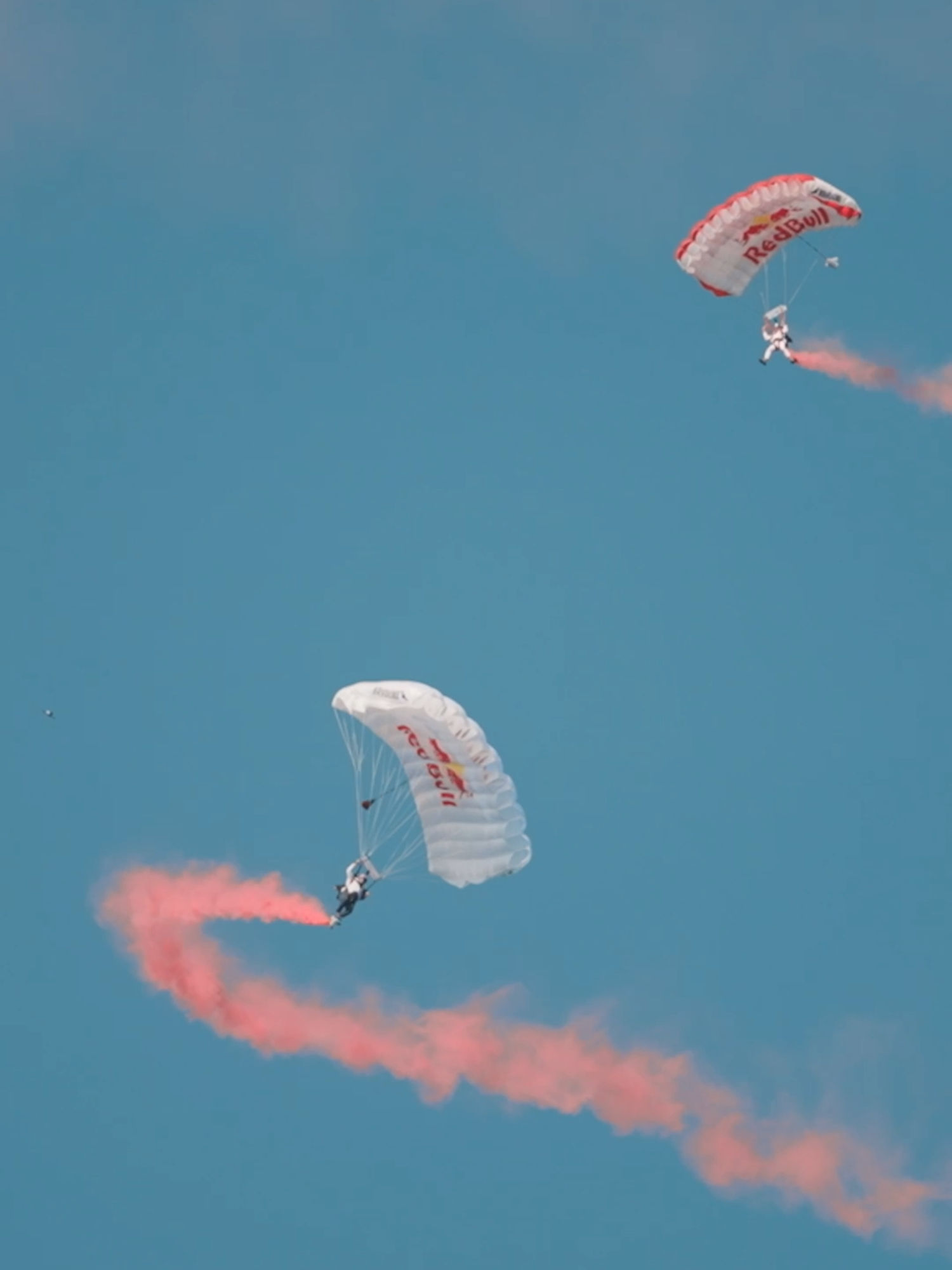 Video post by @royalcaribbean on TikTok