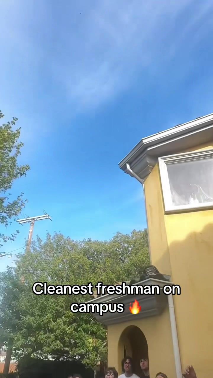 Video post by @espn on TikTok