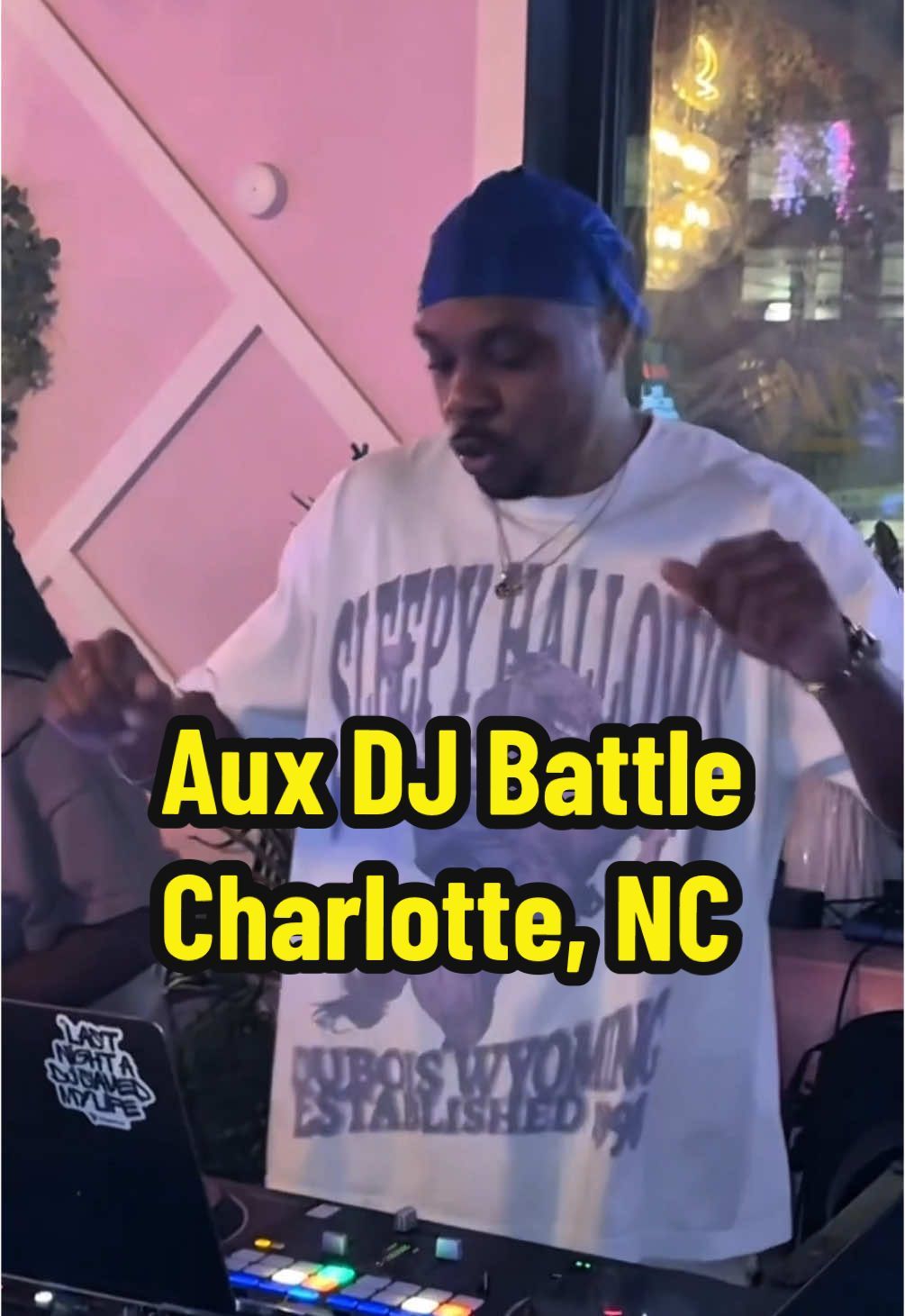 Video post by @swaleeats on TikTok