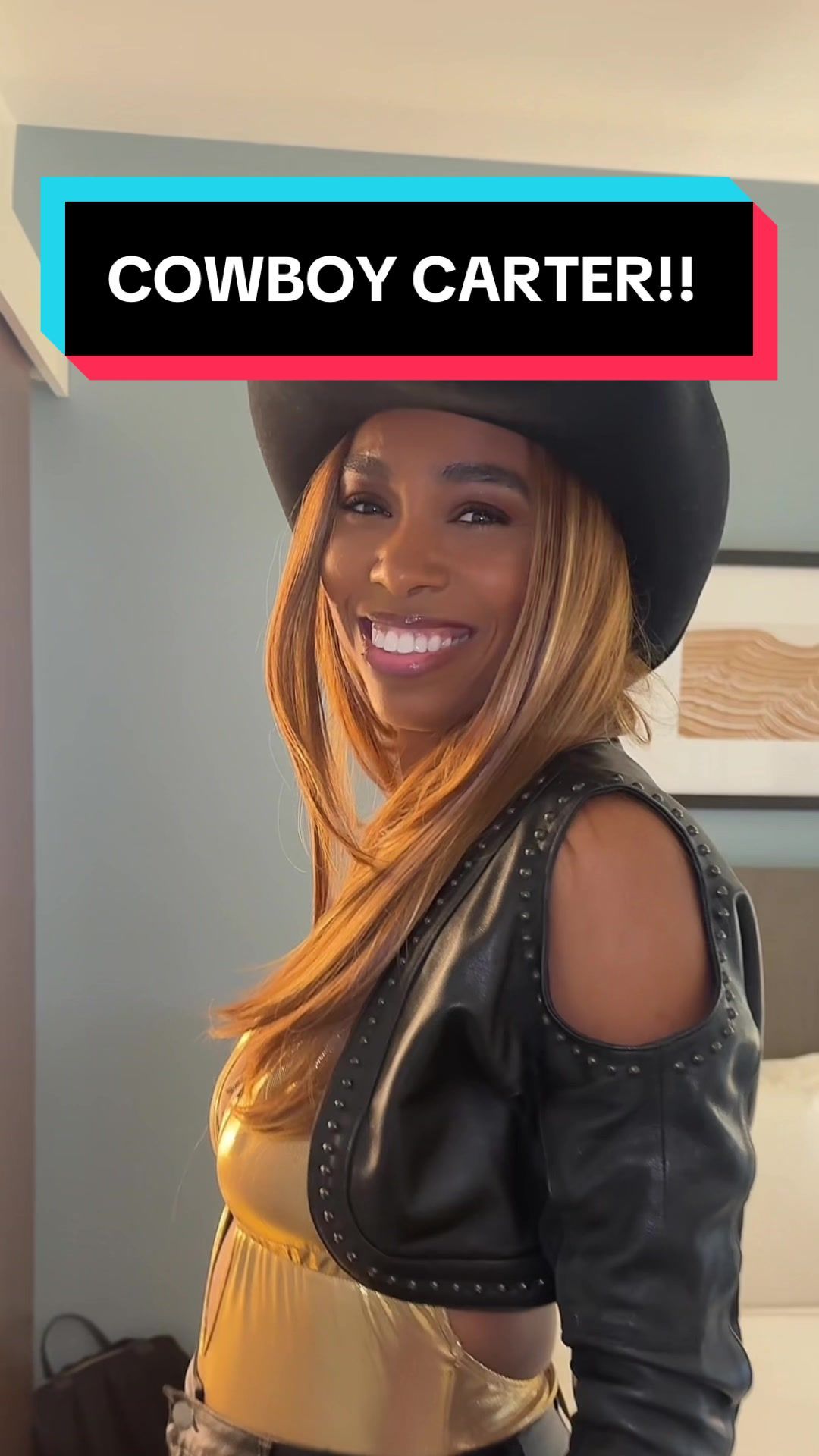 Video post by @arperry01 on TikTok