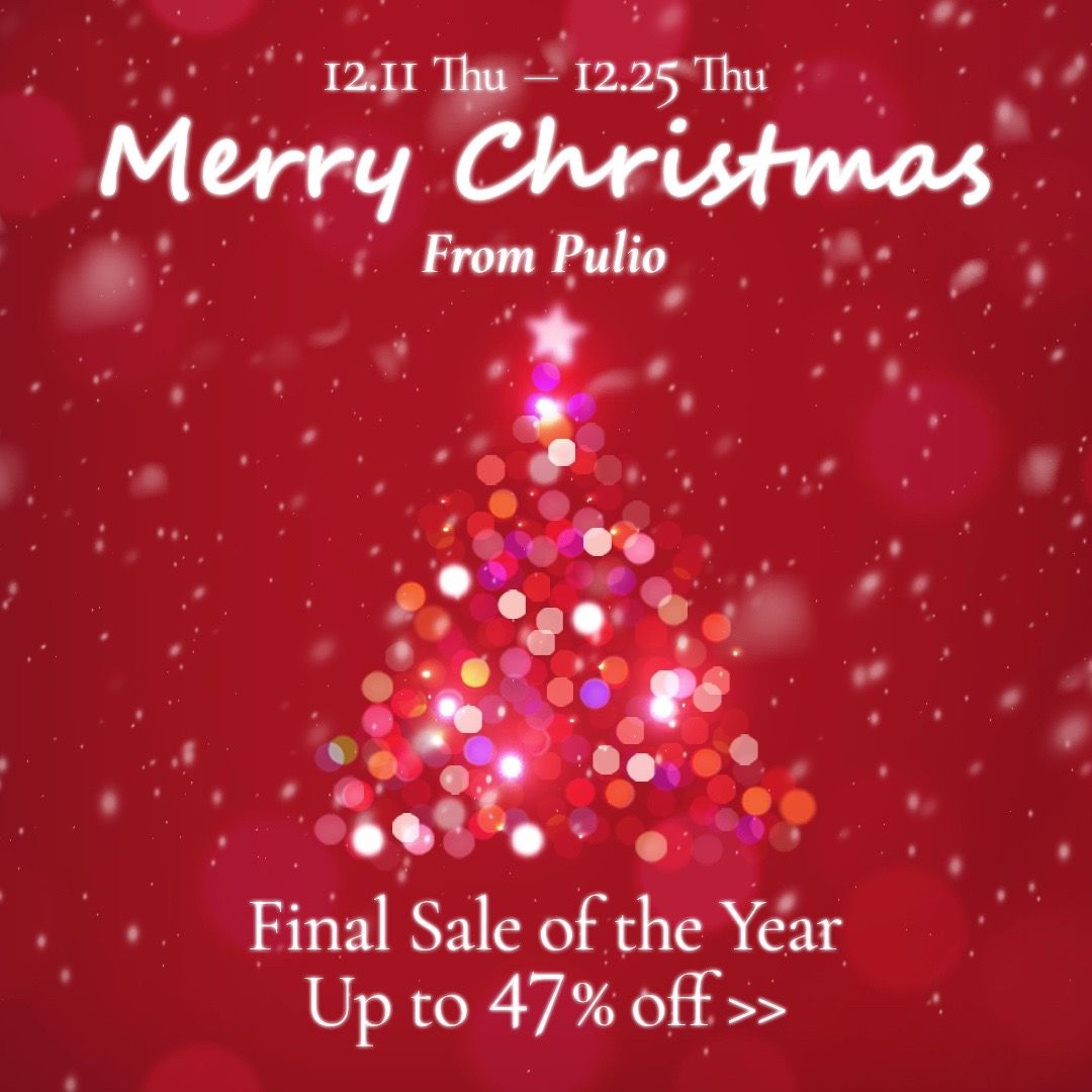 Video post by @pulio.us on TikTok