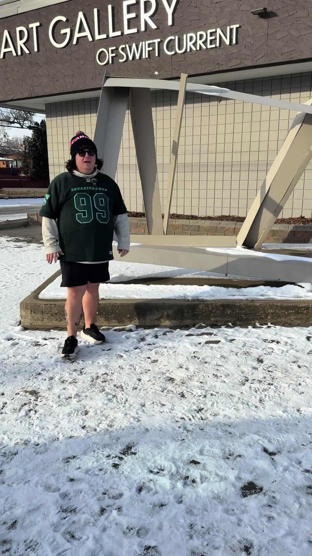 Video post by @leroyandleroy on TikTok