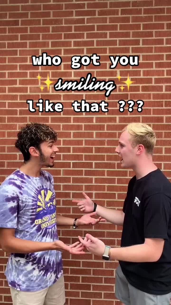 Video post by @gcu49 on TikTok