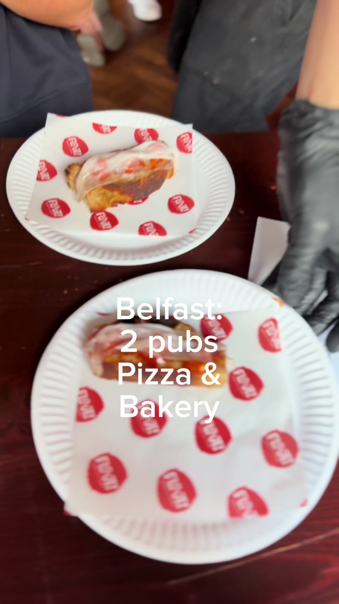 Video post by @cassiestokes1111 on TikTok