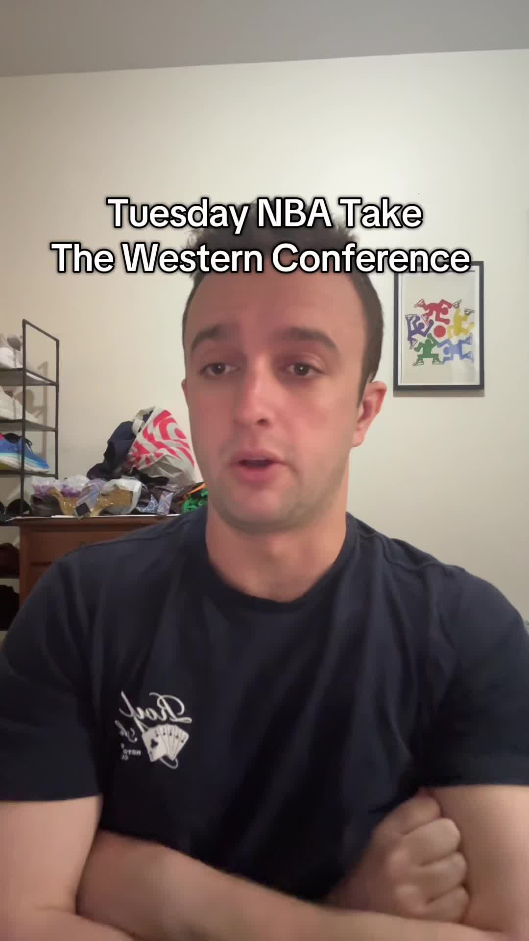 Video post by @daniellubofsky on TikTok