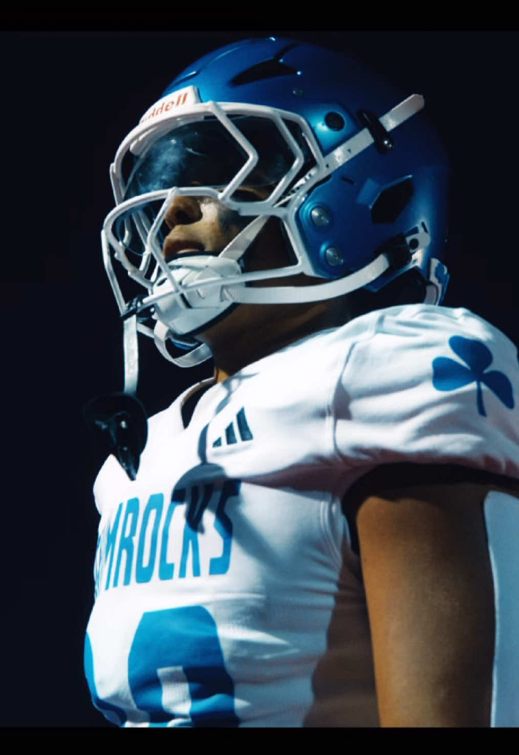 Video post by @officialdreffects on TikTok