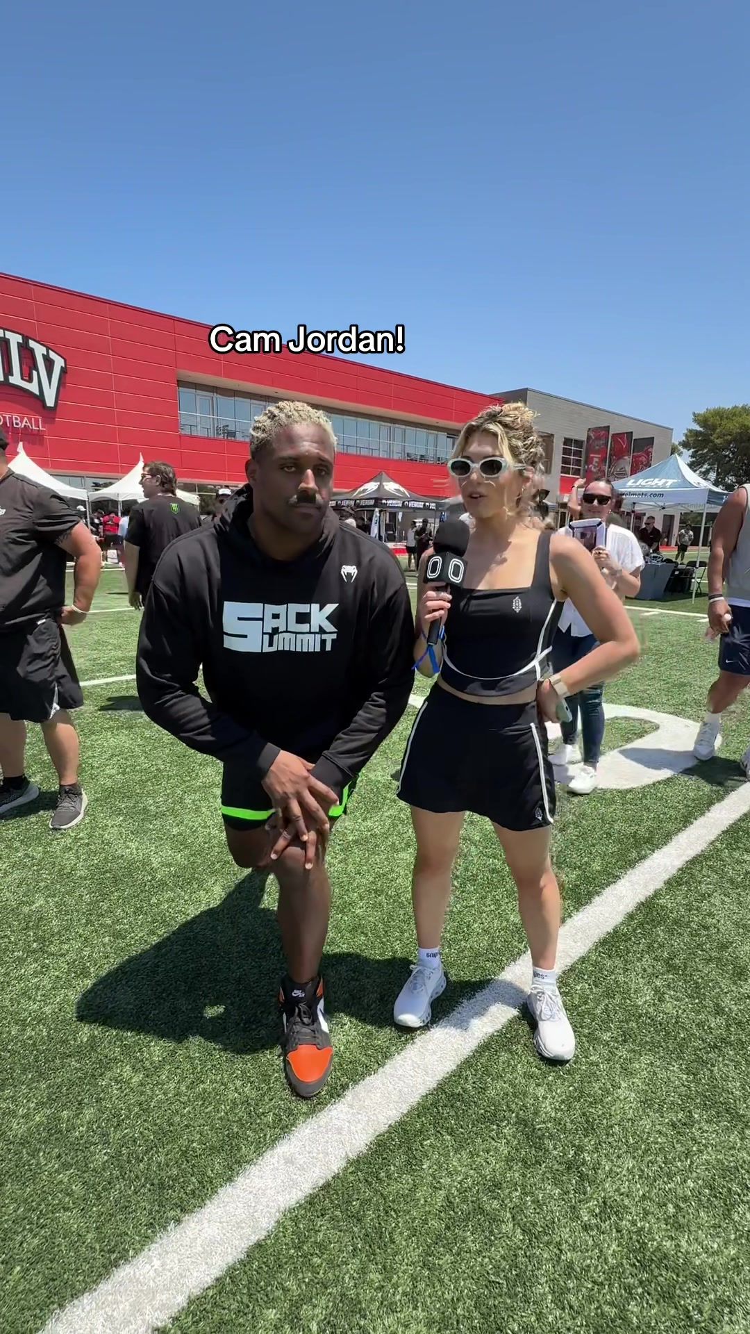 Video post by @overtimemegan on TikTok