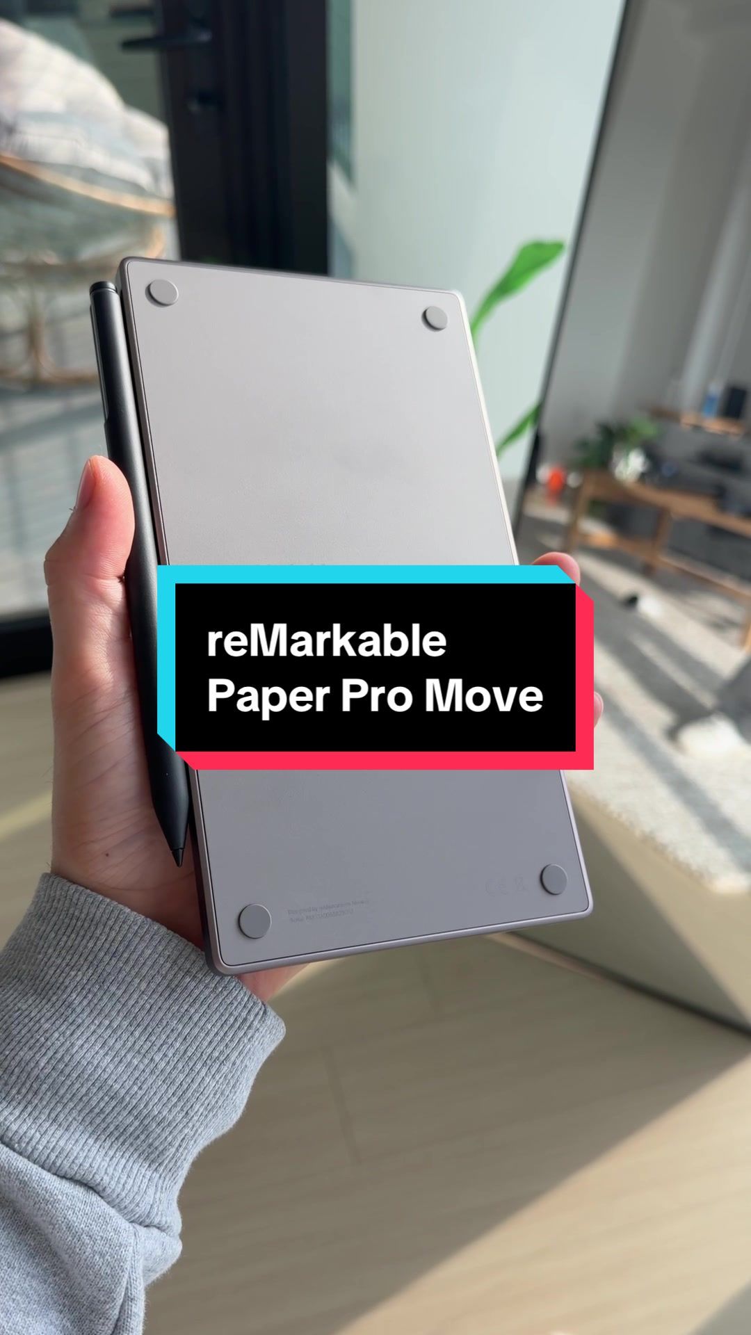 Video post by @nathanespinoza on TikTok