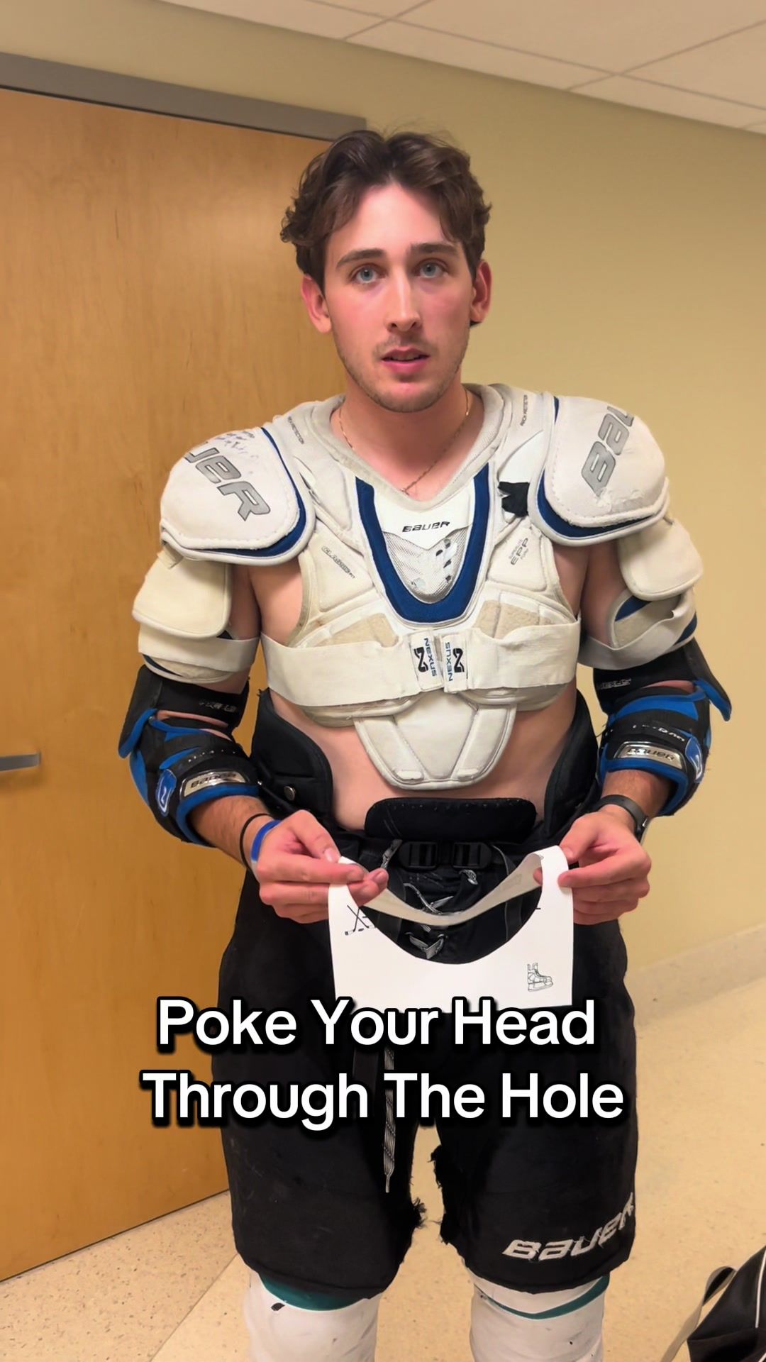 Video post by @ohiohockeyd2 on TikTok