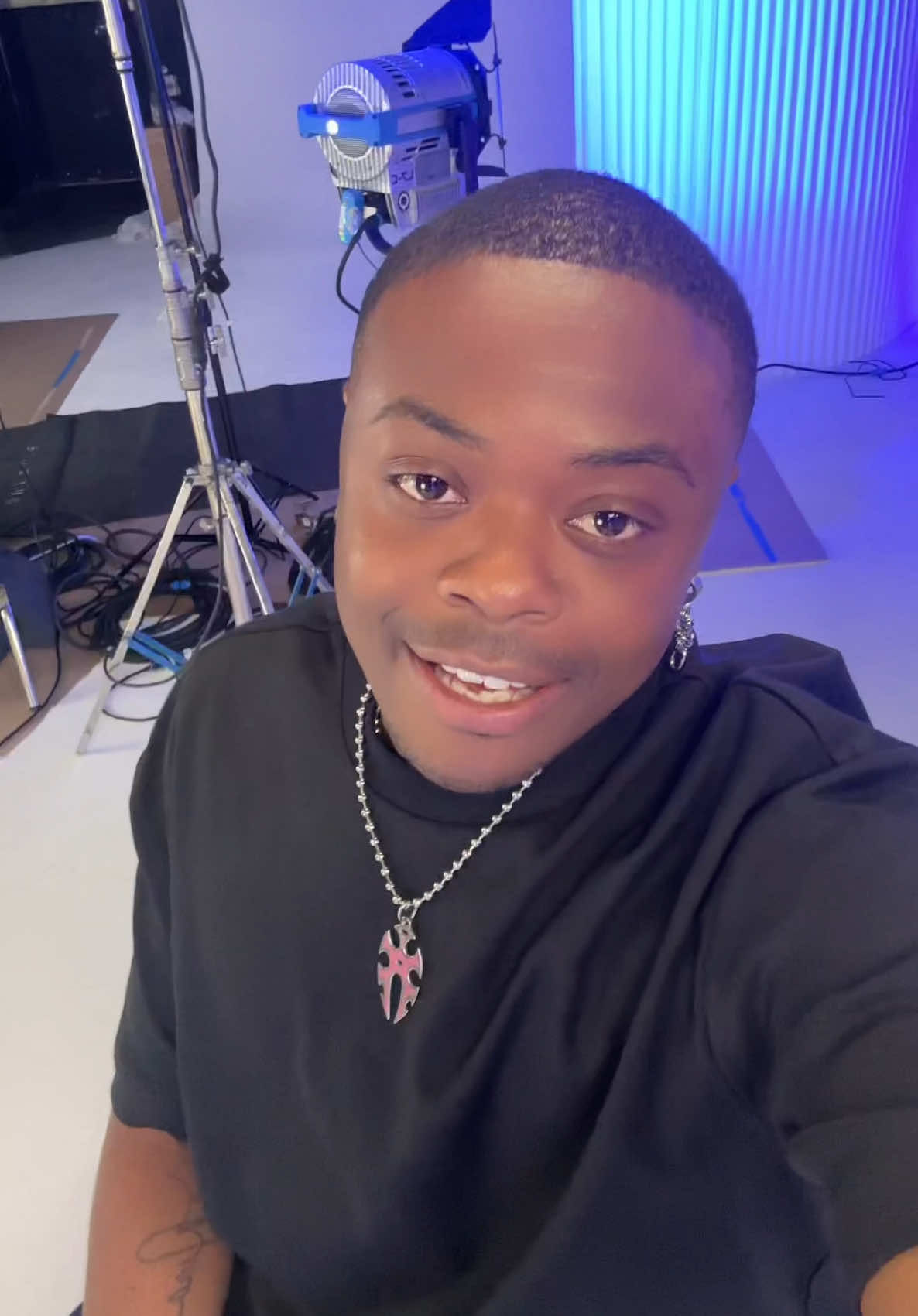 Video post by @rupaulsdragrace on TikTok