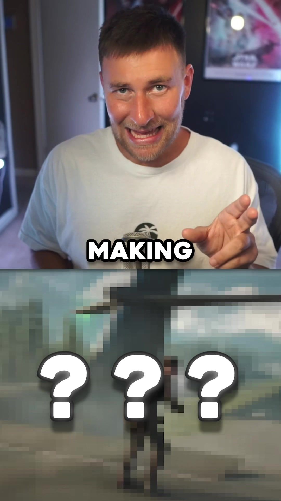 Video post by @tdawgsmitty on TikTok