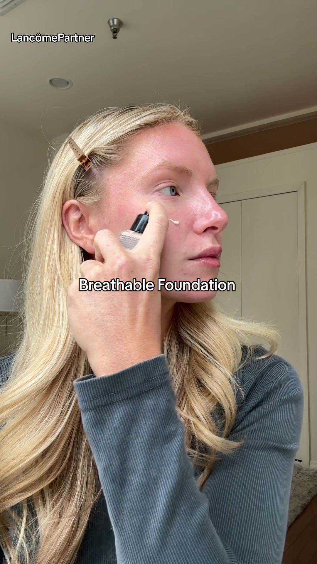 Video post by @acquiredstyle on TikTok