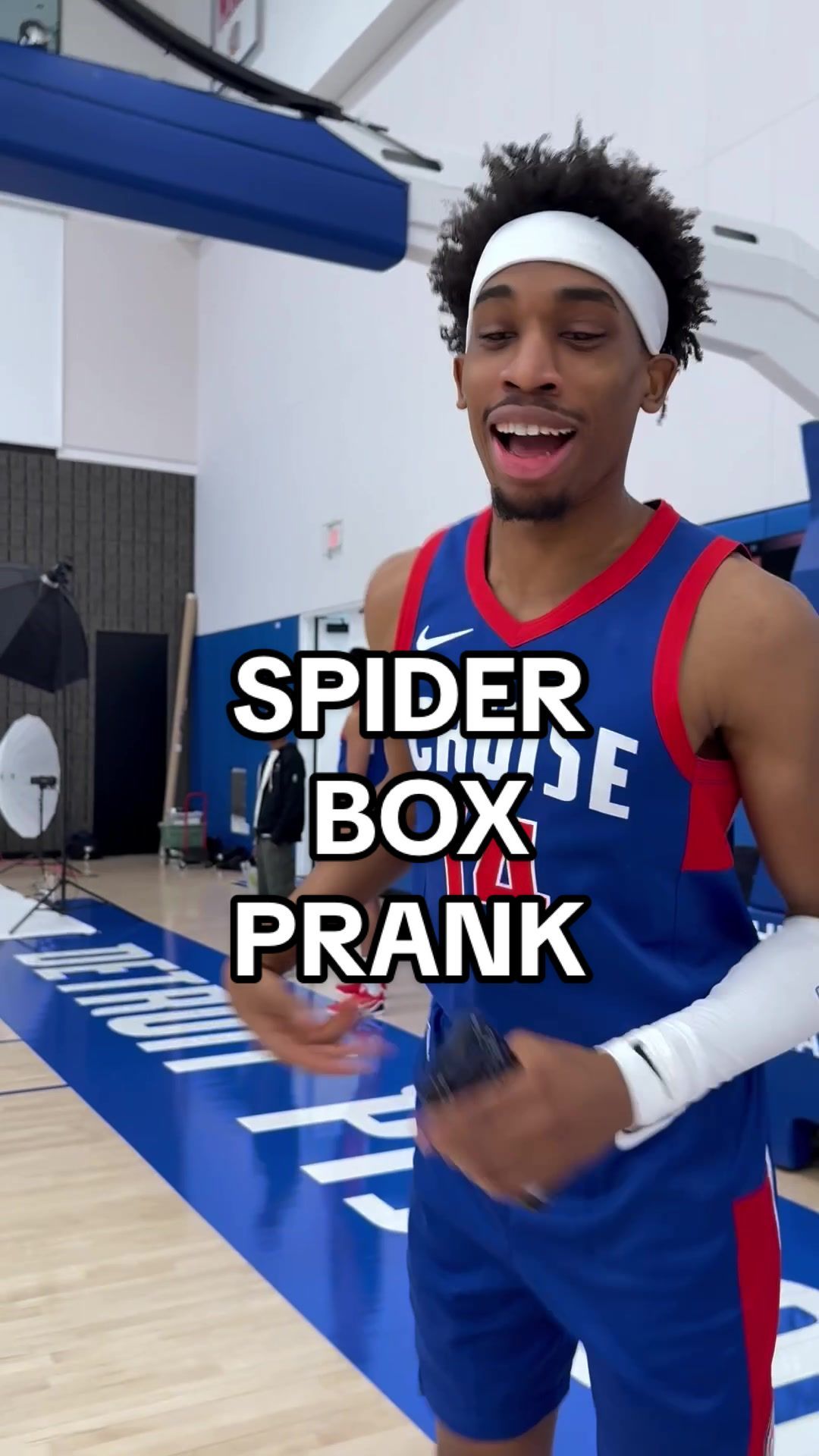 Video post by @motorcitycruise on TikTok