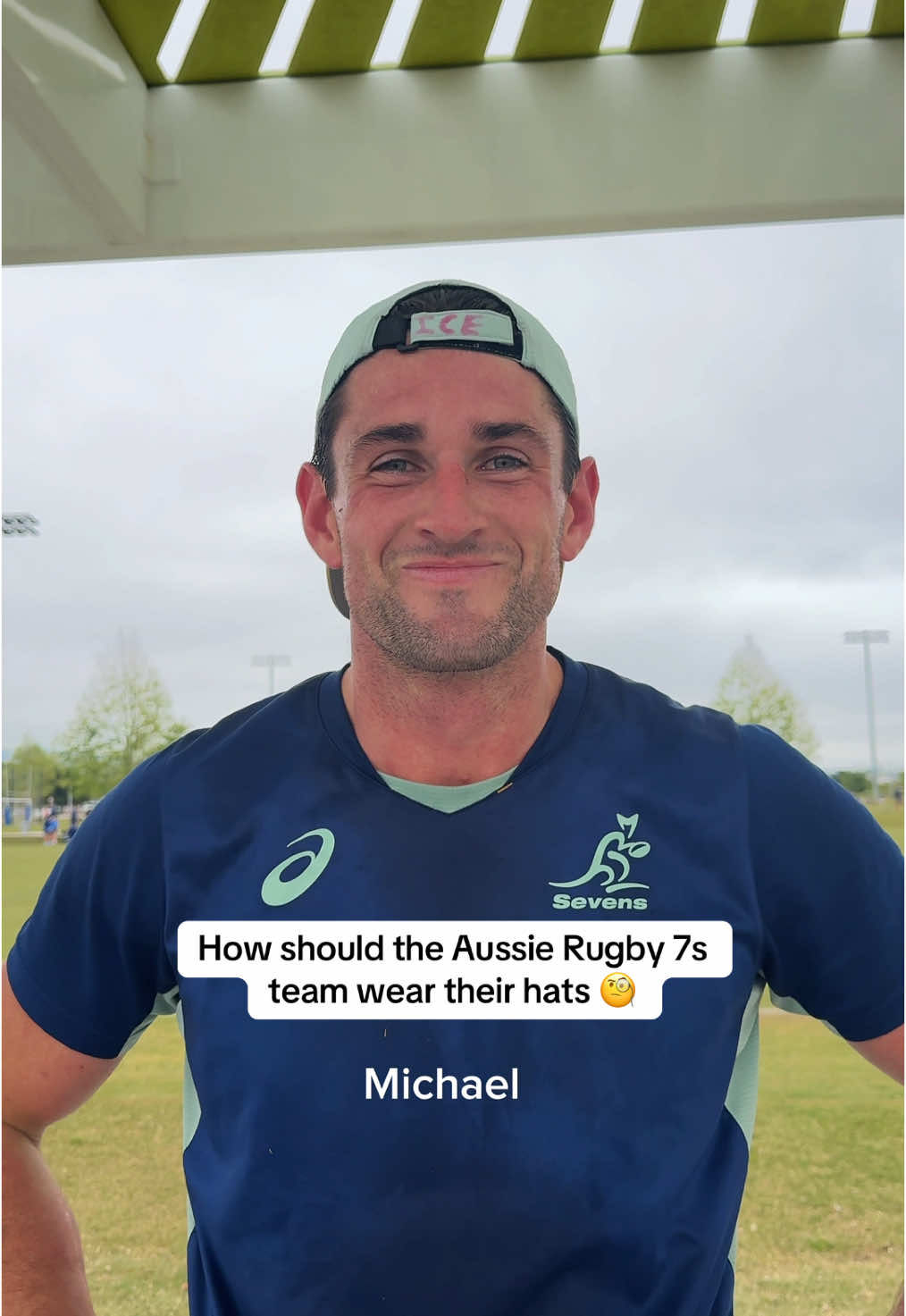 Video post by @svnsseries on TikTok