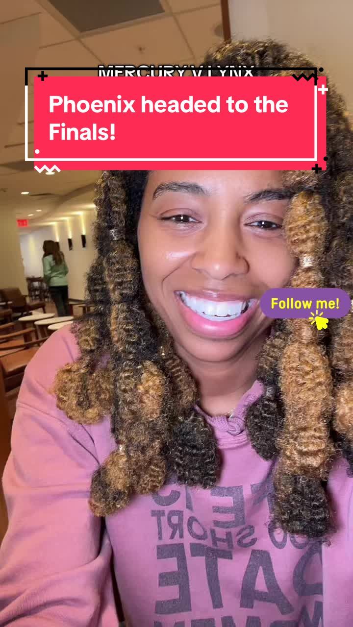 Video post by @arperry01 on TikTok