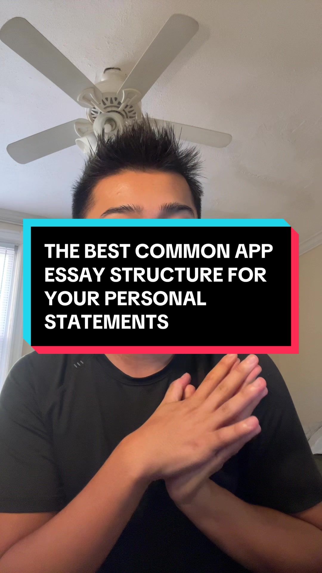 Video post by @rileysresources on TikTok