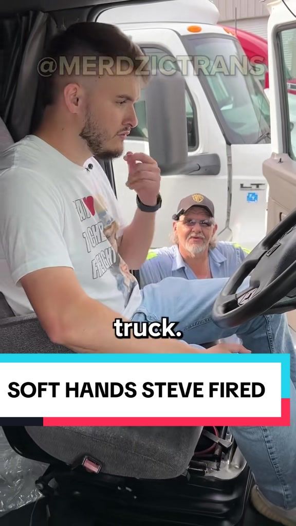 Video post by @merdzictrans on TikTok