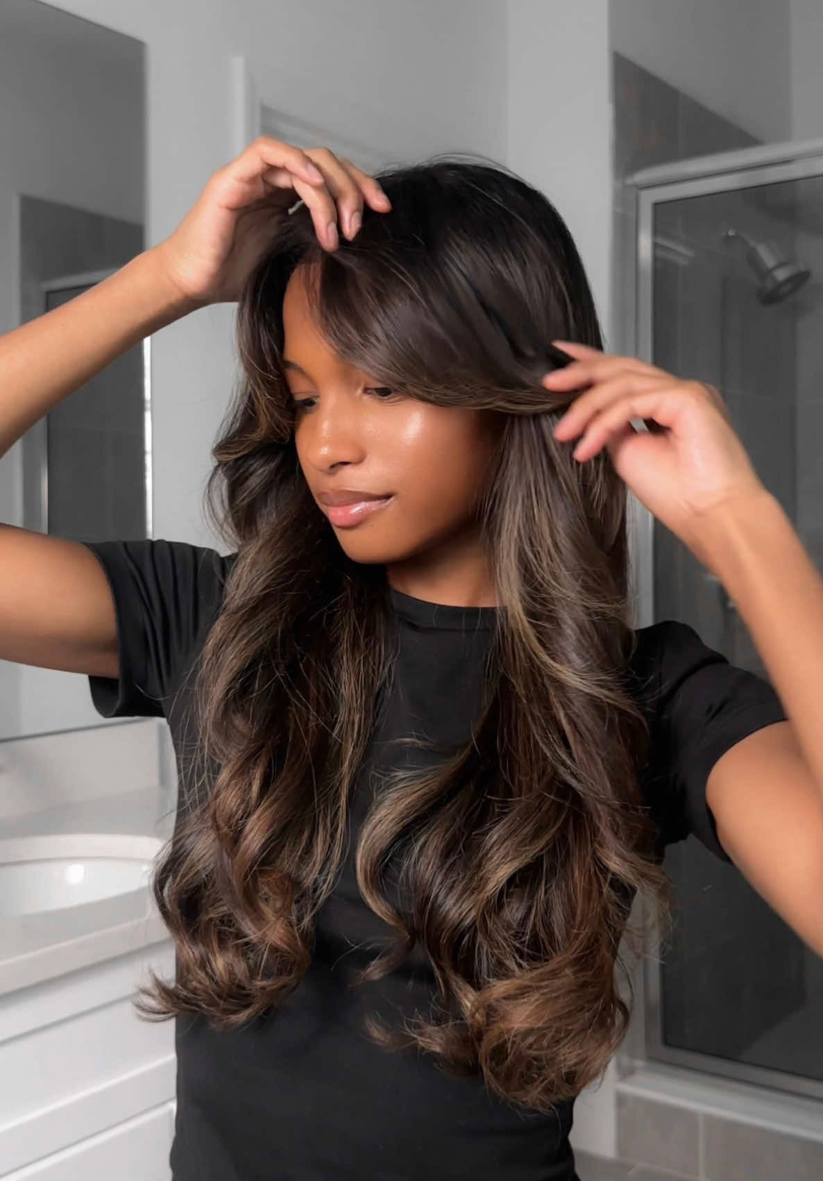 Video post by @lizaotovo on TikTok