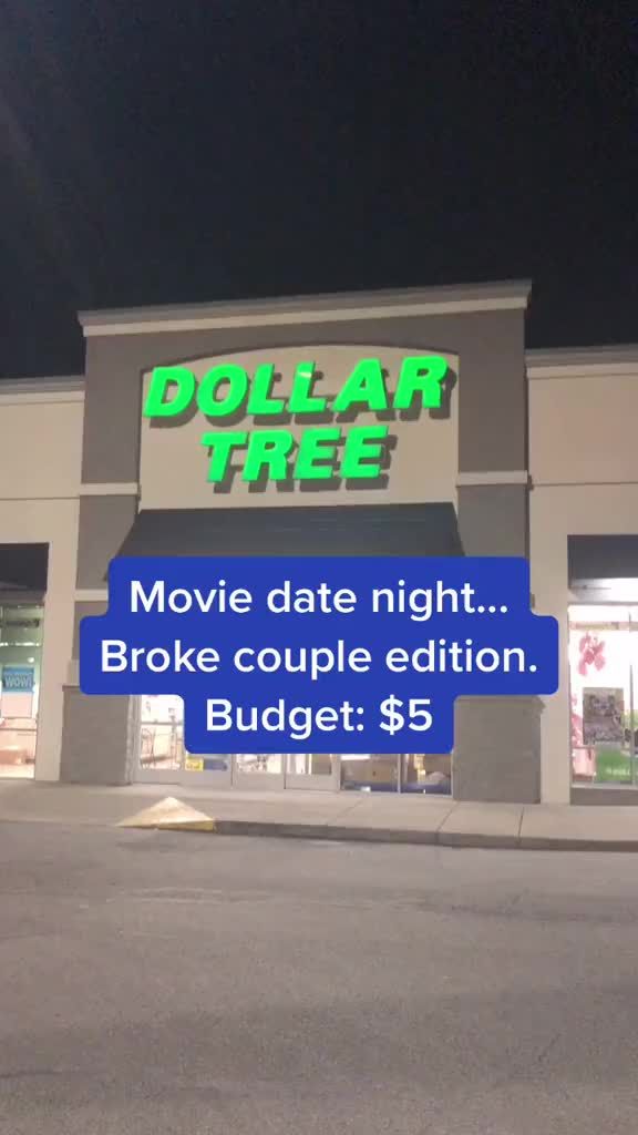 Video post by @TheAdleyShow on Facebook