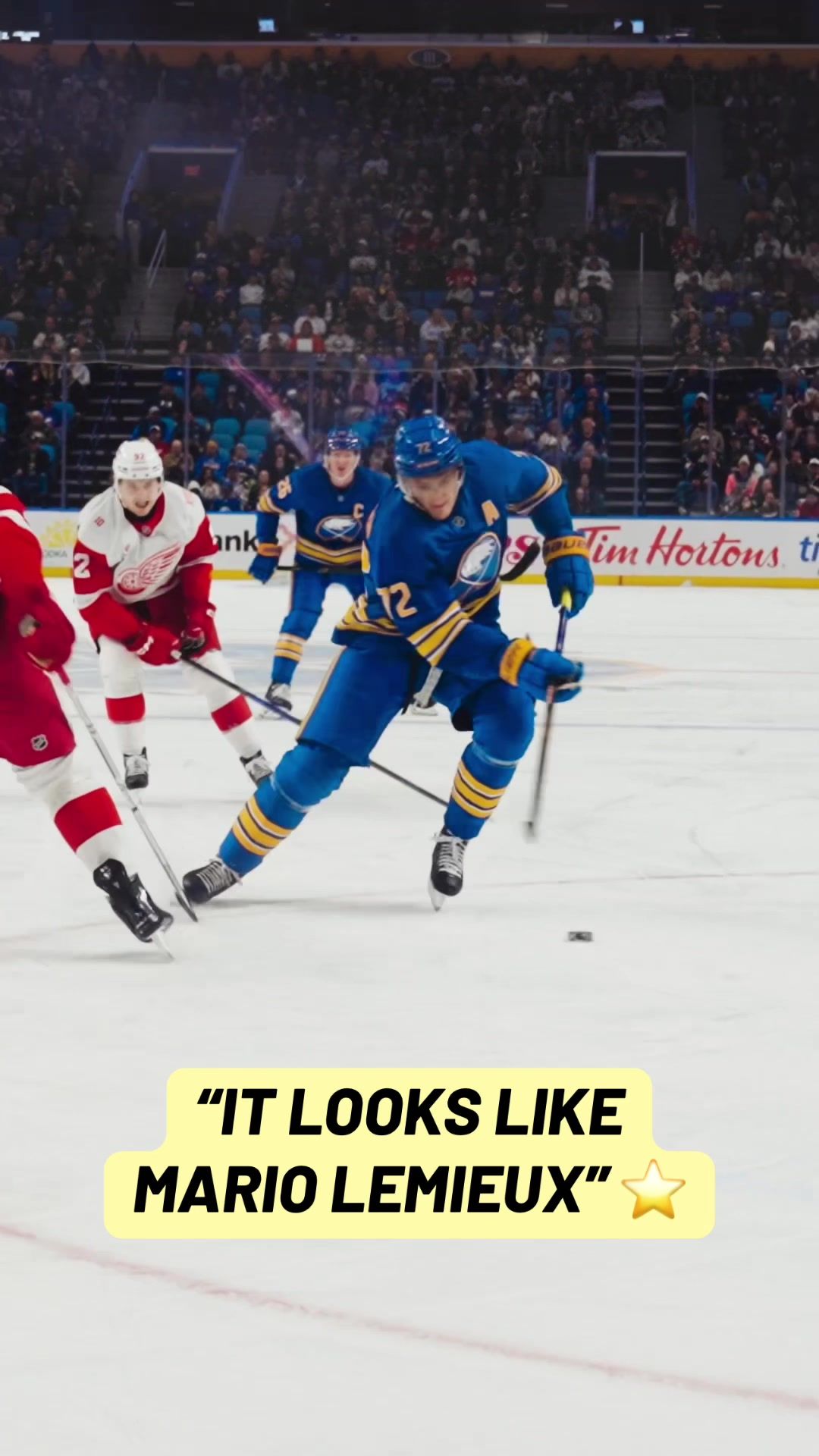 Video post by @br_openice on TikTok