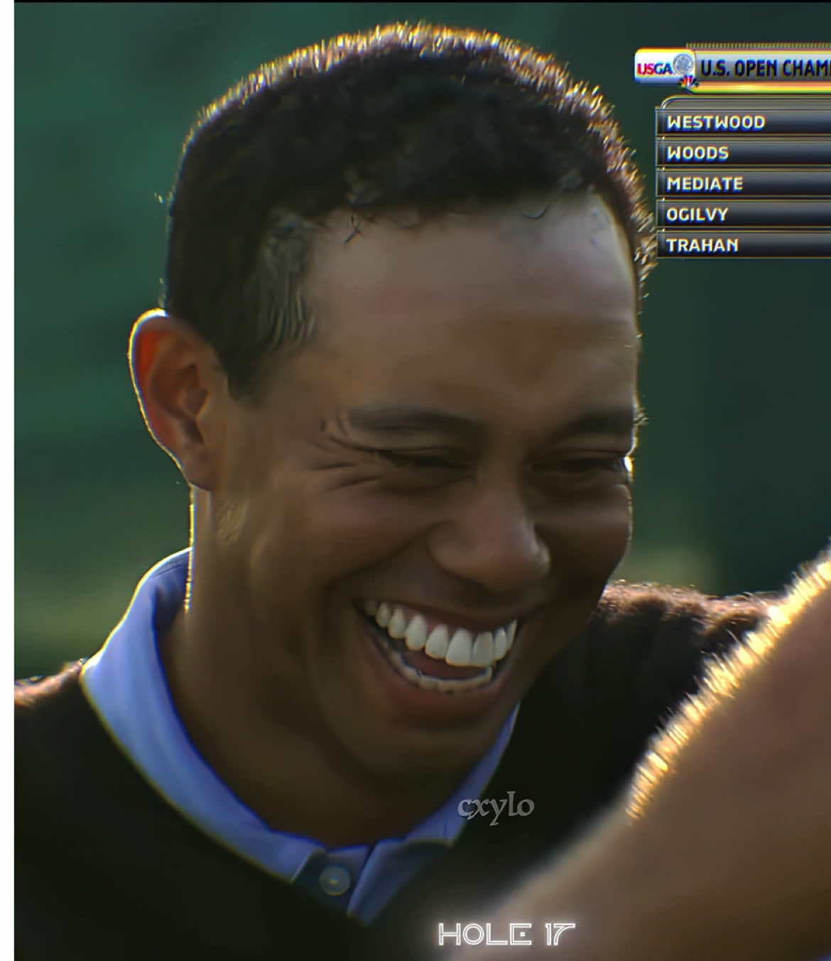 Video post by @cxylo.fx on TikTok