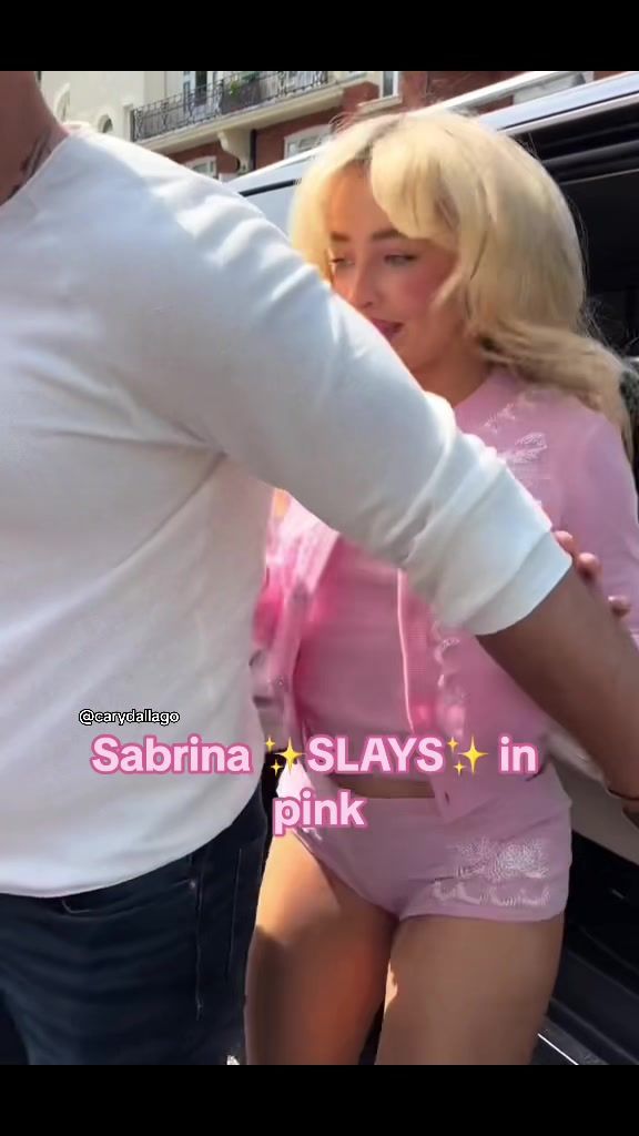 Video post by @bedroompopmusic on TikTok