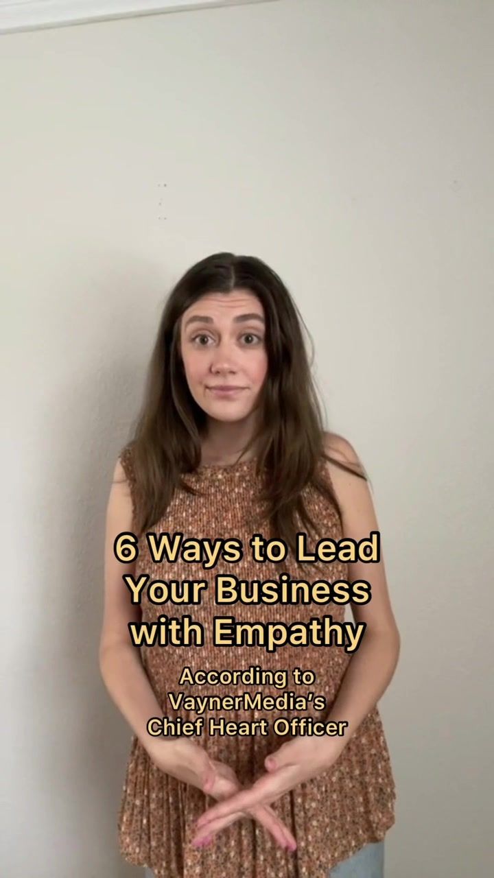 Video post by @trainual on TikTok