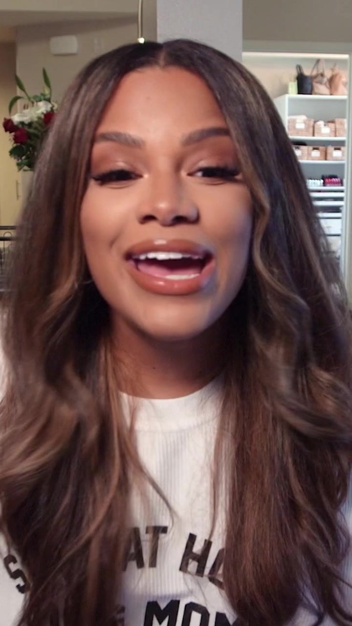 Video post by @catfish_mtv on TikTok