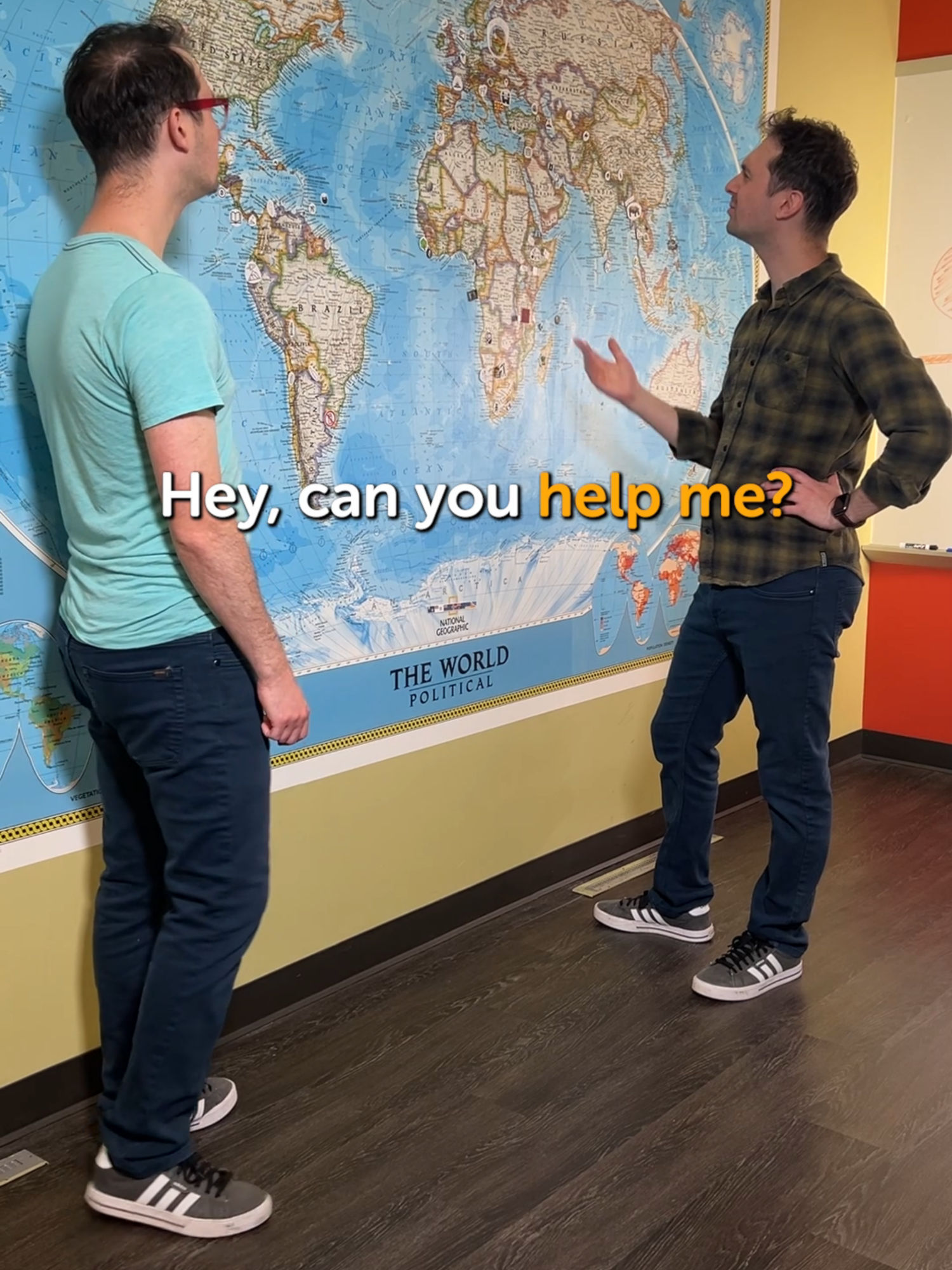 Video post by @sporcle.com on TikTok