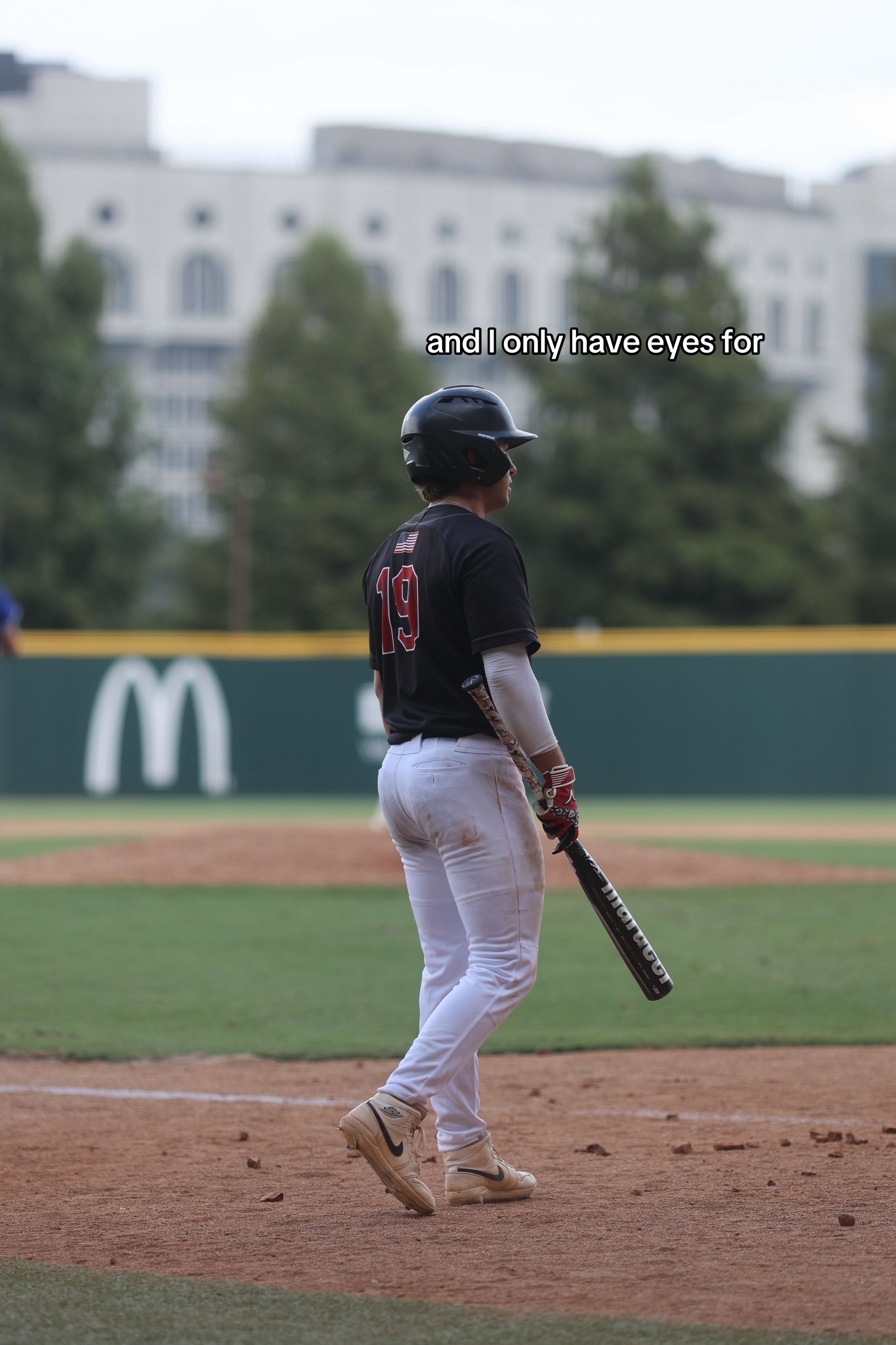 Video post by @keekee.10 on TikTok