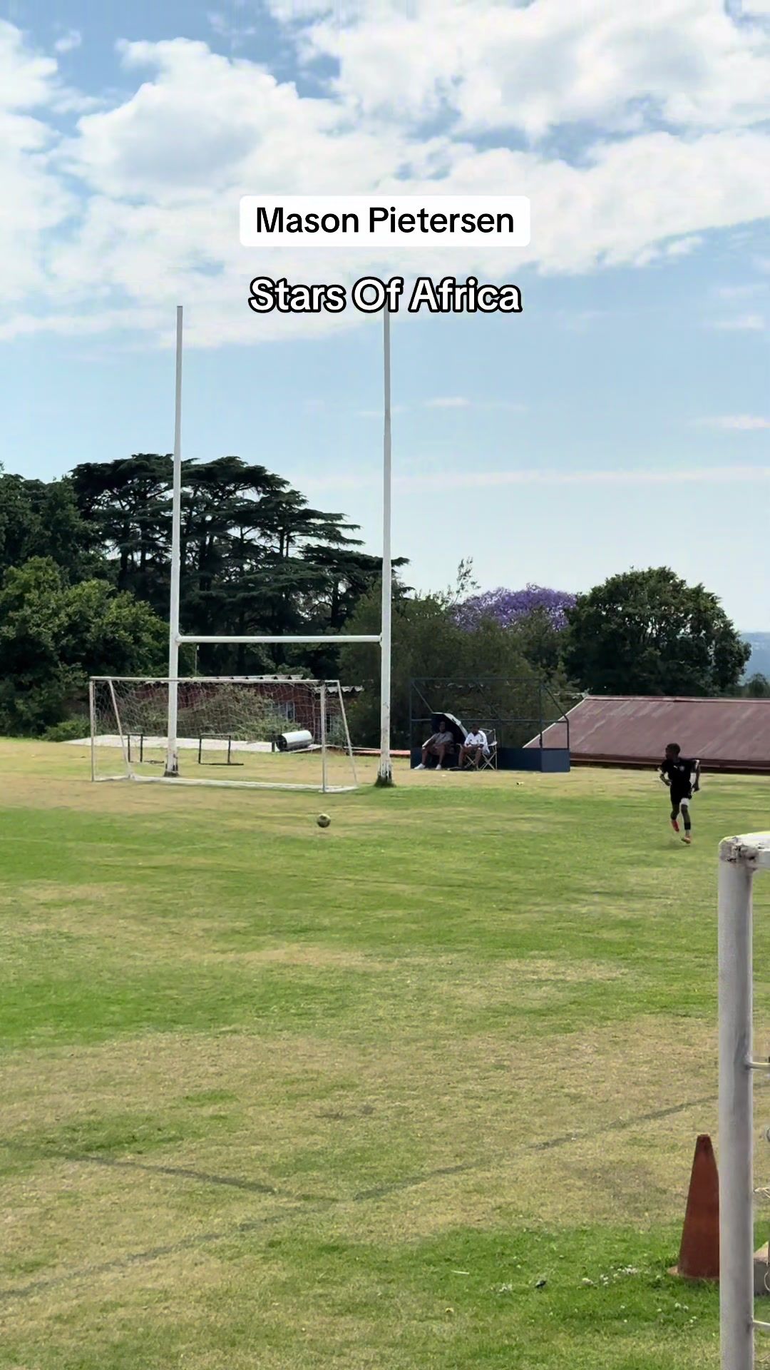 Video post by @cellular__jnr on TikTok