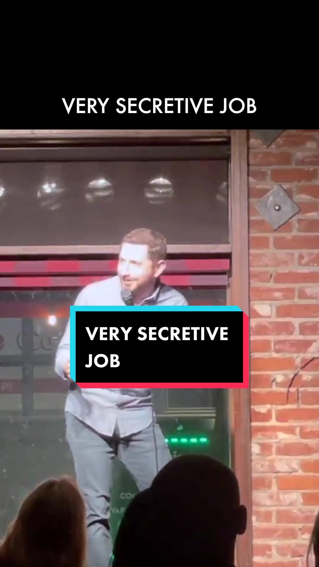 Video post by @joshlanzet on TikTok